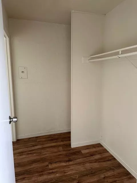 248 15th St, Richmond, CA 94801