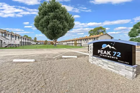 541 29 12 Rd, Grand Junction, CO 81504