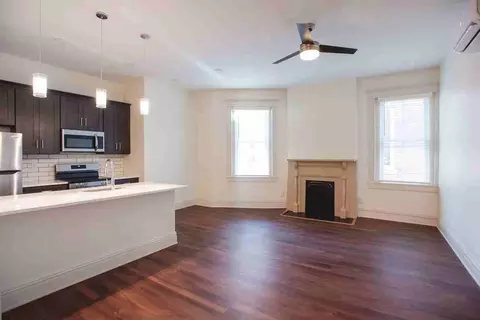 1211 Porter St, Richmond, VA 23224