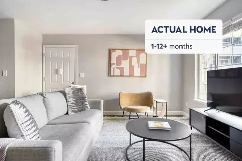 355 N Wolfe Rd, Sunnyvale, CA 94085