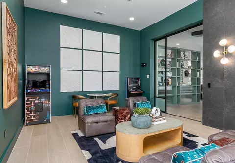 4001 W Ob Groner Rd, Sherman, TX 75092 photo 33