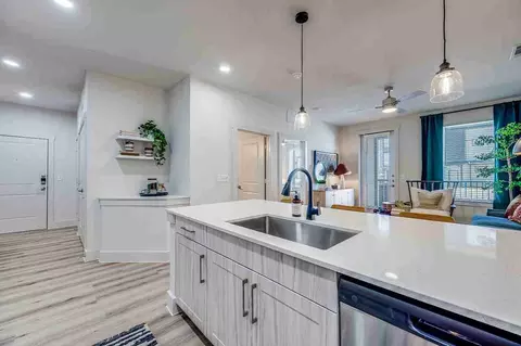 4001 W Ob Groner Rd, Sherman, TX 75092 photo 10