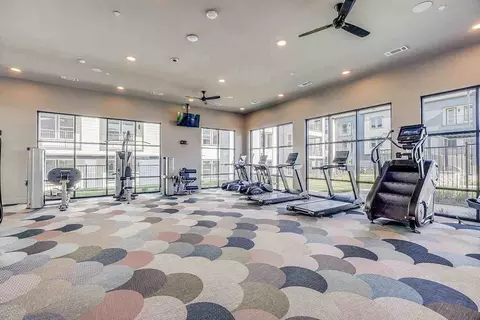4001 W Ob Groner Rd, Sherman, TX 75092 photo 15