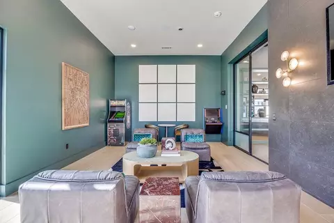 4001 W Ob Groner Rd, Sherman, TX 75092 photo 14