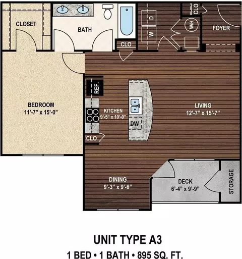 2038 Lake Murray Blvd, Columbia, SC 29212