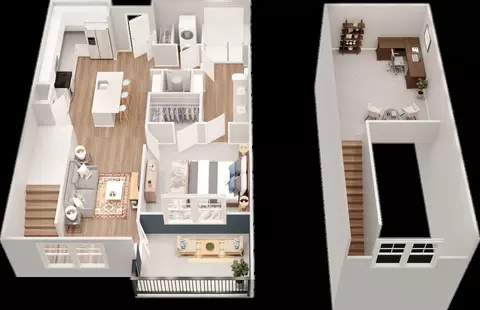 4555 Mccrimmon Pkwy, Morrisville, NC 27560