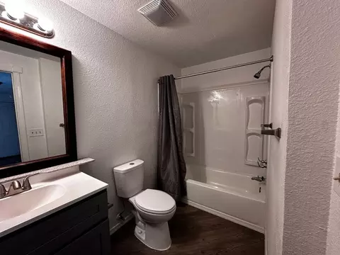 1819 S 93rd St, Tacoma, WA 98444