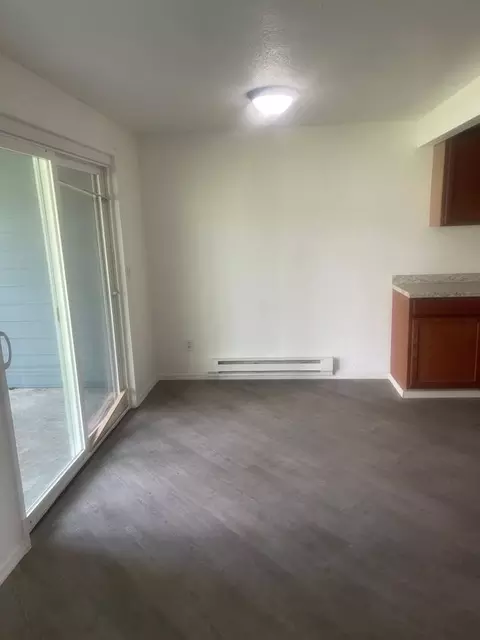 1819 S 93rd St, Tacoma, WA 98444