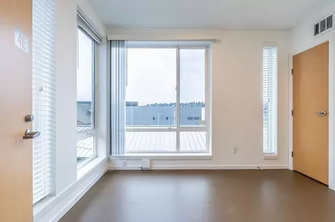 2651 NW 56th St, Seattle, WA 98107