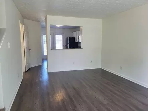1542 Citrin Pl, Indianapolis, IN 46227