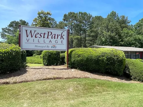 370 Westfork Blvd - Units 101-908, Lithia Springs, GA 30122