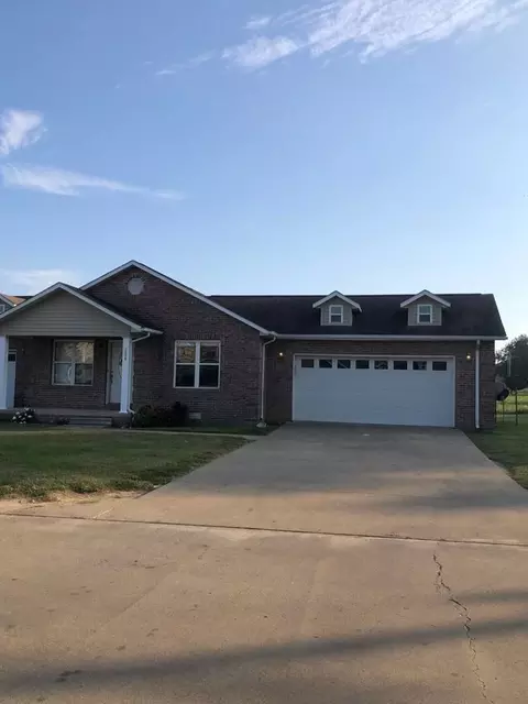 Two Mile Road, Dexter, MO 63841