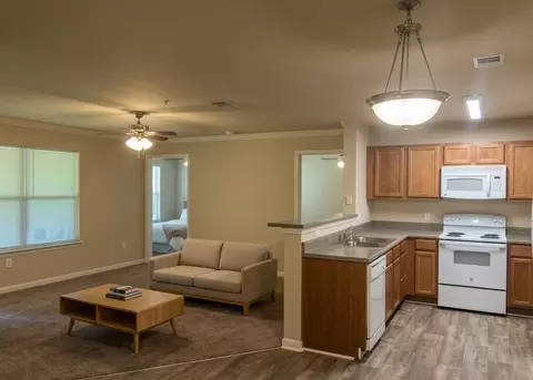 690 Fourth St, Athens, GA 30601