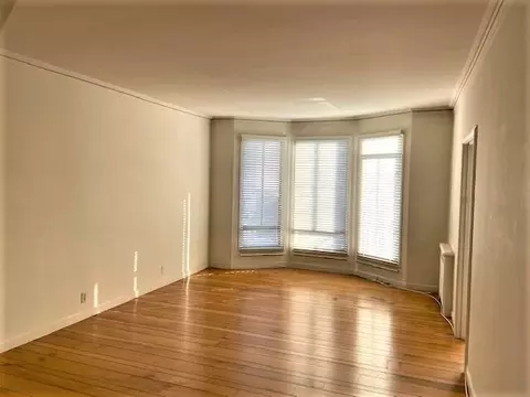 1690 Greenwich St, San Francisco, CA 94123