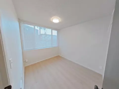 745 E 15th Ave, Eugene, OR 97401 photo 7