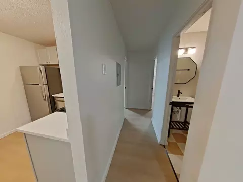 745 E 15th Ave, Eugene, OR 97401 photo 11