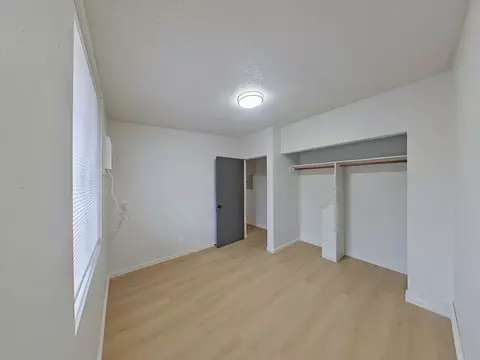 745 E 15th Ave, Eugene, OR 97401 photo 24