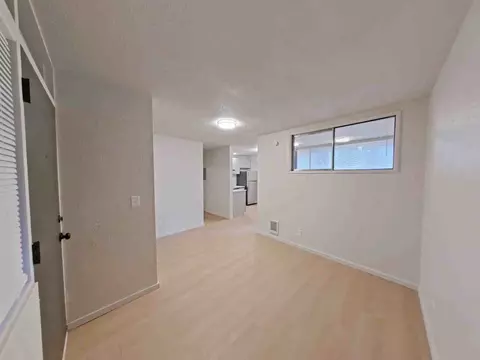 745 E 15th Ave, Eugene, OR 97401 photo 8