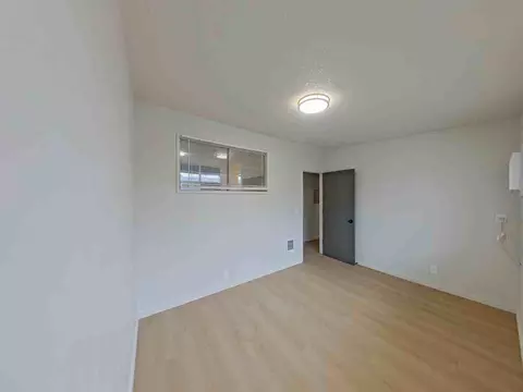 745 E 15th Ave, Eugene, OR 97401 photo 27
