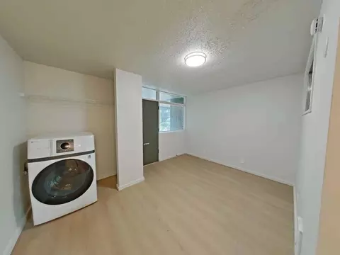 745 E 15th Ave, Eugene, OR 97401 photo 10