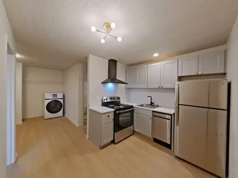 745 E 15th Ave, Eugene, OR 97401 photo 8