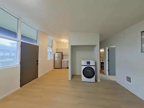 745 E 15th Ave, Eugene, OR 97401 photo 18