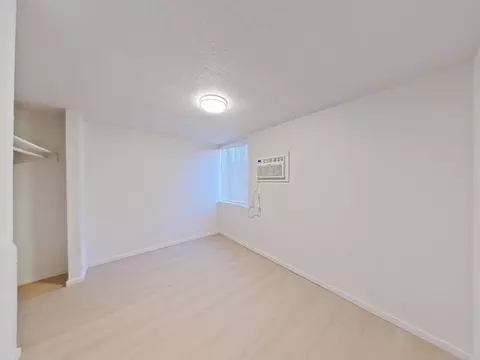 745 E 15th Ave, Eugene, OR 97401 photo 15