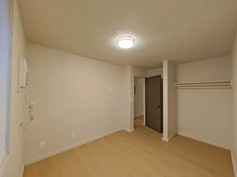 745 E 15th Ave, Eugene, OR 97401 photo 14