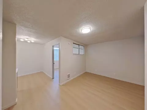 745 E 15th Ave, Eugene, OR 97401 photo 11