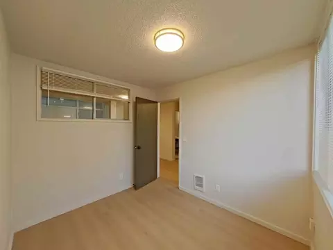 745 E 15th Ave, Eugene, OR 97401 photo 12