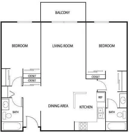5520 142nd St W, Apple Valley, MN 55124
