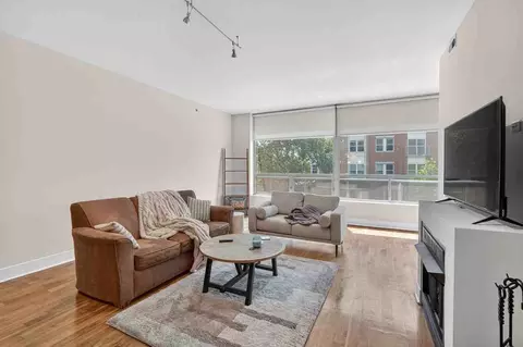 525 Kedzie St, Evanston, IL 60202