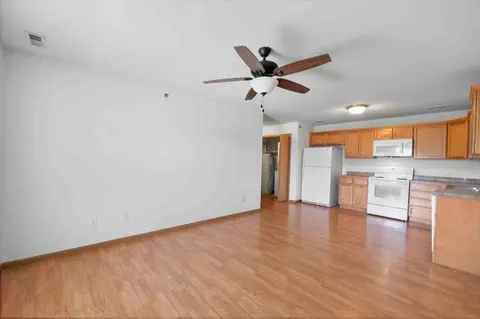 915 N Frederick St, Cape Girardeau, MO 63701