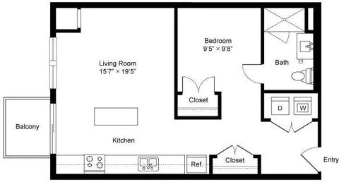 0 S080 Winfield Rd, Winfield, IL 60190