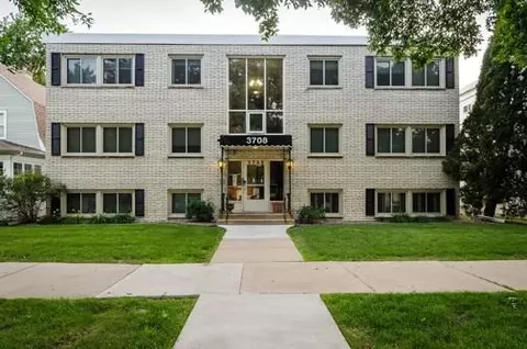 3708 Lyndale Ave S, Minneapolis, MN 55409