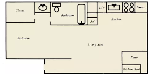 100 Warden Ln, San Marcos, TX 78666