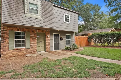 1718 Hazel St, Jackson, MS 39202
