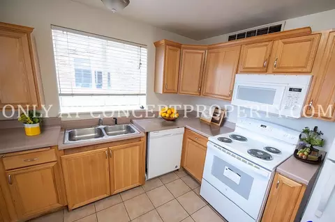 761 N 235 E, Orem, UT 84057