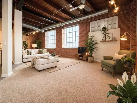 3307 Scranton Rd, Cleveland, OH 44109