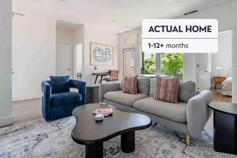 331 El Camino Real, San Carlos, CA 94070