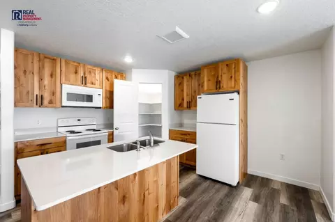 124 Briscoe Rd, Chubbuck, ID 83202