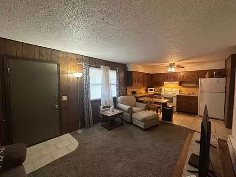 901 N Park St, Salem, MO 65560