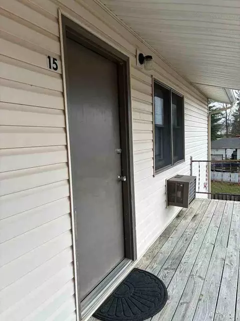 901 N Park St #901-901, Salem, MO 65560