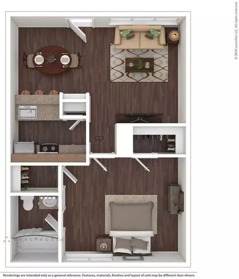 2815 Greenridge Dr, Houston, TX 77057