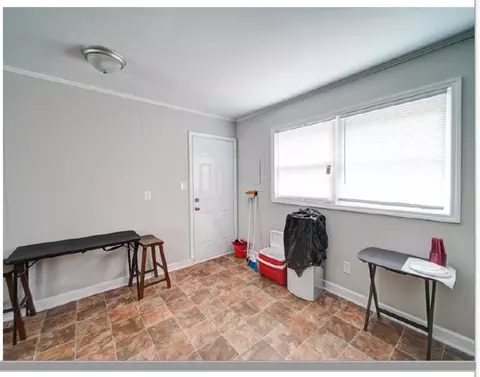 357 Freedom St SW, Concord, NC 28025