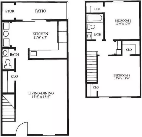 204 Kings Arms Ct, Ashland, VA 23005