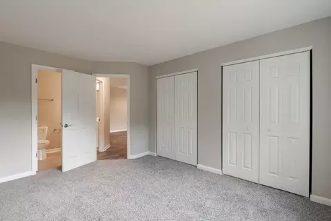 67 Harry S Truman Dr, Largo, MD 20774 photo 12