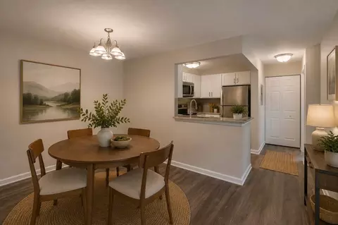 67 Harry S Truman Dr, Largo, MD 20774 photo 7