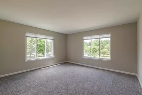 67 Harry S Truman Dr, Largo, MD 20774 photo 15