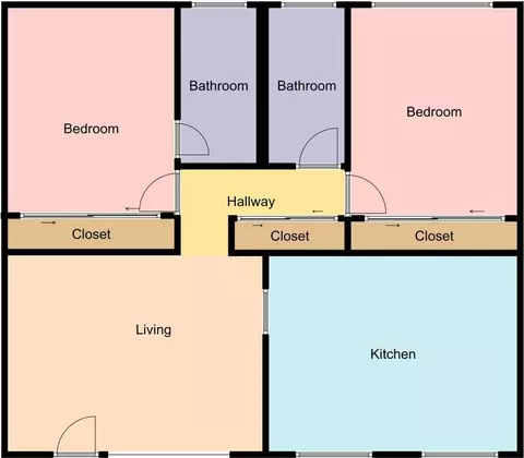 5255 Camden Ave, San Jose, CA 95124